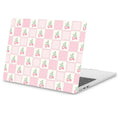 Case for 2025 MacBook Air Pro 11 12 13 13.3 14 15 16 inch M5 M4 M3 M2 M1 A3434 A3240 A3113 A2681 A3112 A3241 Laptop Shell Cover