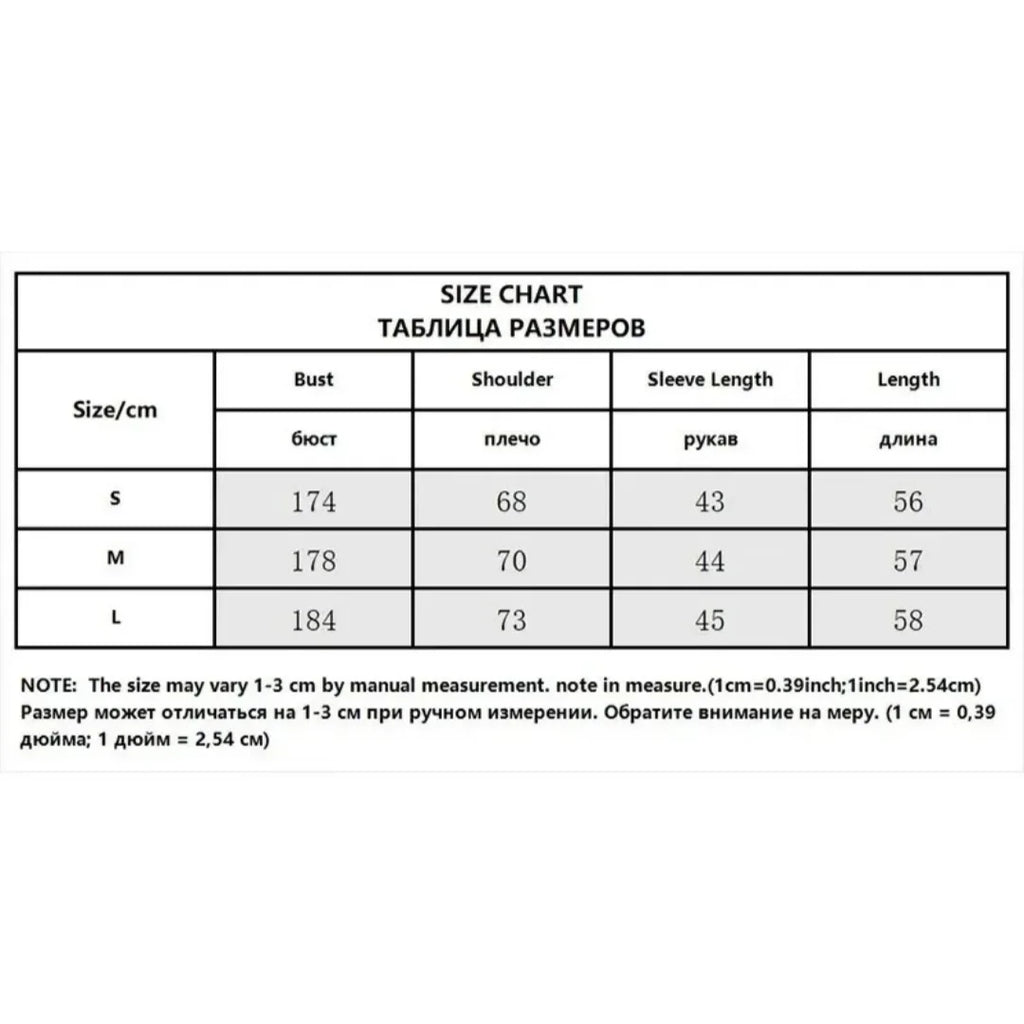 Women Bomber Jackets Suede Texture Coats Fashion Turn-down Collar Long Sleeve Loose Vintage Female Outerwear Chic Top Streetwear