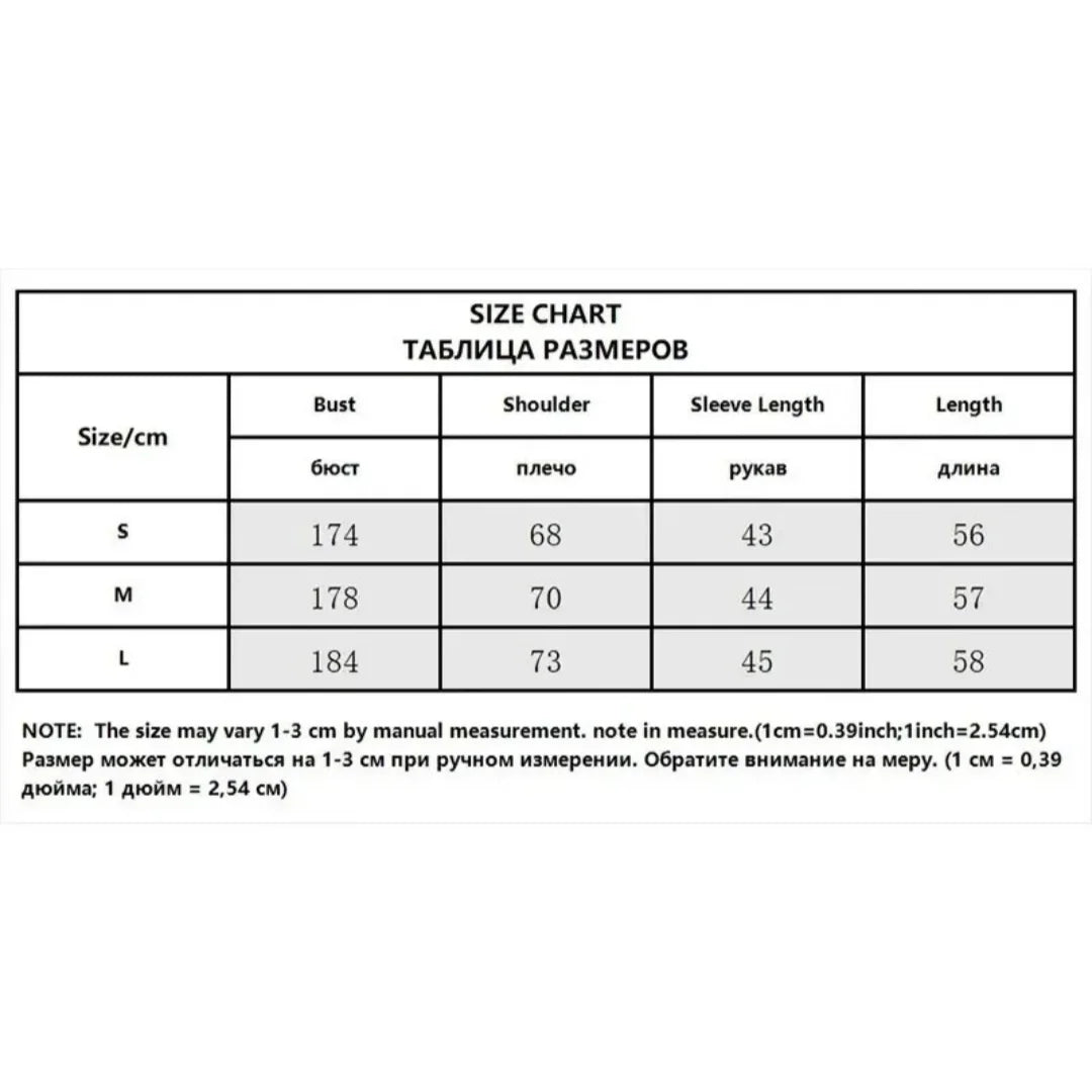 Women Bomber Jackets Suede Texture Coats Fashion Turn-down Collar Long Sleeve Loose Vintage Female Outerwear Chic Top Streetwear